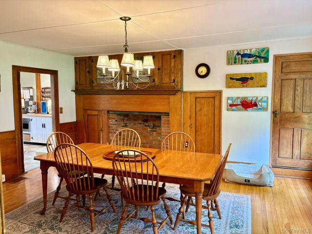 2303 Salt Point Turnpike, Clinton Corners, NY 12514