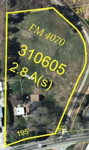 2303 Salt Point Turnpike, Clinton Corners, NY 12514