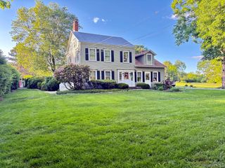 2303 Salt Point Turnpike, Clinton Corners, NY 12514