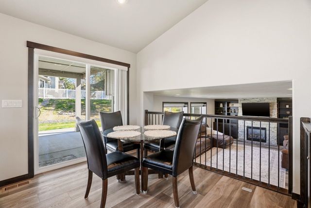 13408 N Mayfair Ln, Spokane, WA 99208