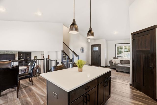 13408 N Mayfair Ln, Spokane, WA 99208