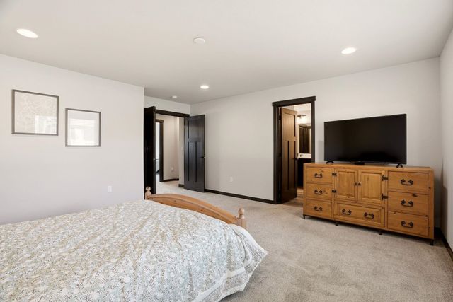 13408 N Mayfair Ln, Spokane, WA 99208