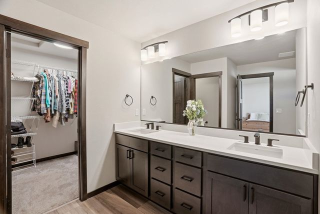 13408 N Mayfair Ln, Spokane, WA 99208