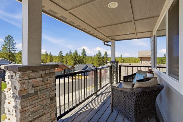 13408 N Mayfair Ln, Spokane, WA 99208