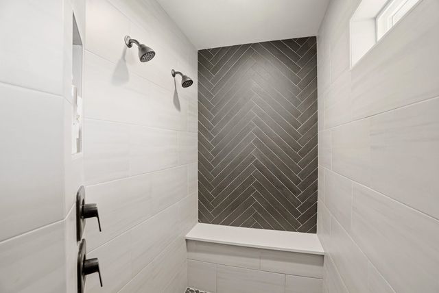 13408 N Mayfair Ln, Spokane, WA 99208