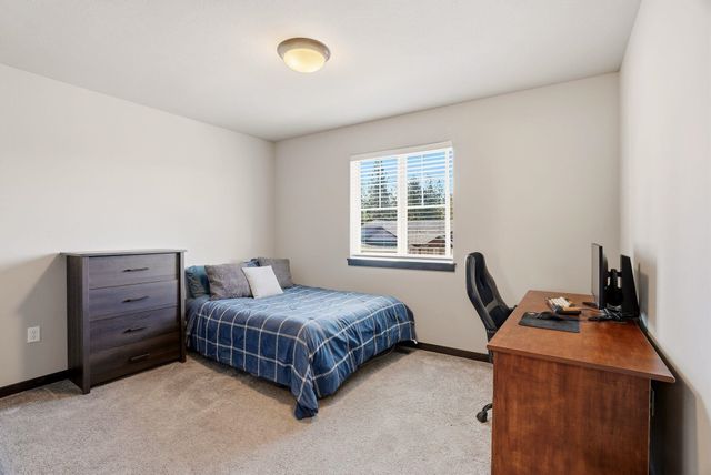 13408 N Mayfair Ln, Spokane, WA 99208