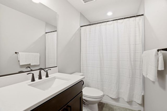 13408 N Mayfair Ln, Spokane, WA 99208