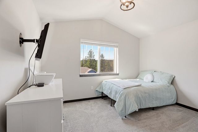 13408 N Mayfair Ln, Spokane, WA 99208