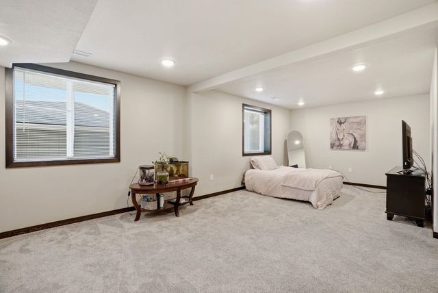 13408 N Mayfair Ln, Spokane, WA 99208