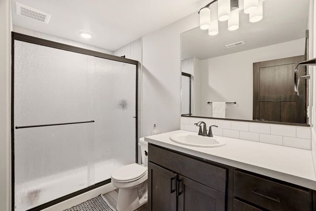 13408 N Mayfair Ln, Spokane, WA 99208