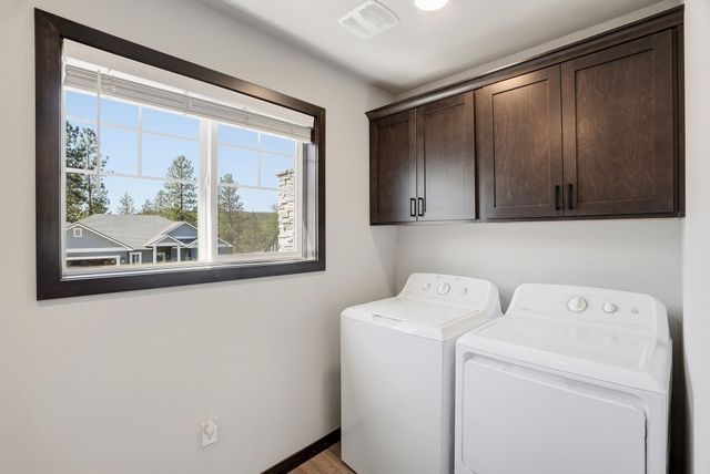 13408 N Mayfair Ln, Spokane, WA 99208