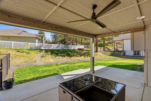 13408 N Mayfair Ln, Spokane, WA 99208