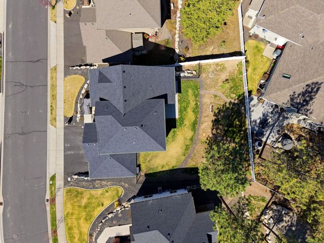 13408 N Mayfair Ln, Spokane, WA 99208