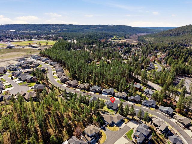 13408 N Mayfair Ln, Spokane, WA 99208