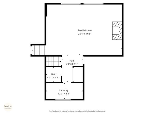 13408 N Mayfair Ln, Spokane, WA 99208