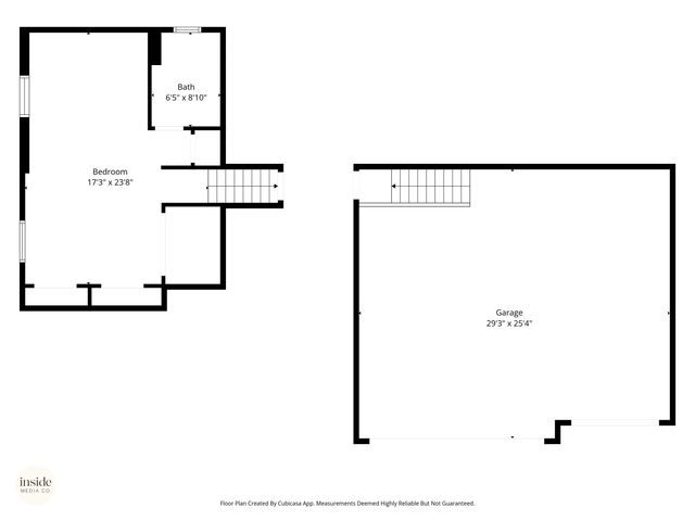 13408 N Mayfair Ln, Spokane, WA 99208