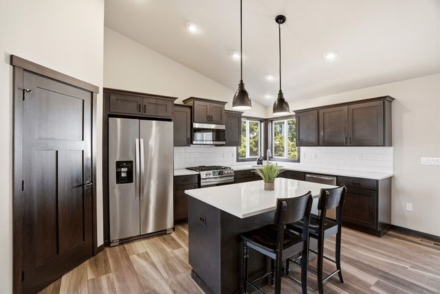 13408 N Mayfair Ln, Spokane, WA 99208