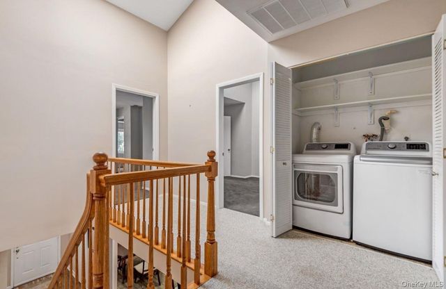 138 The Knoll, Syosset, NY 11791