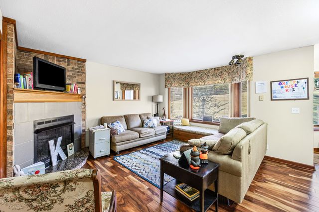 827 Crescent Dr, Cookeville, TN 38501