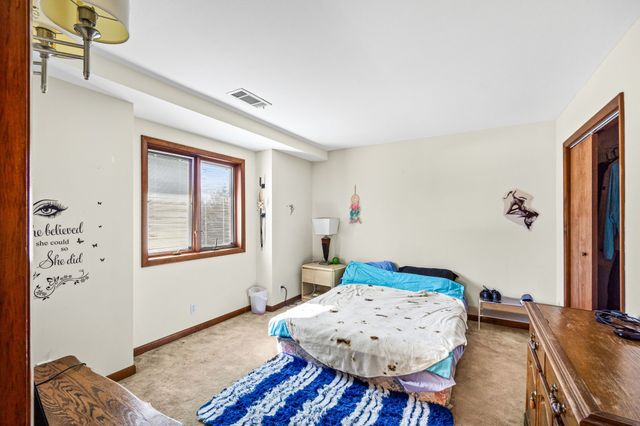 827 Crescent Dr, Cookeville, TN 38501