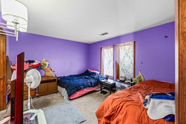 827 Crescent Dr, Cookeville, TN 38501