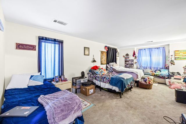 827 Crescent Dr, Cookeville, TN 38501