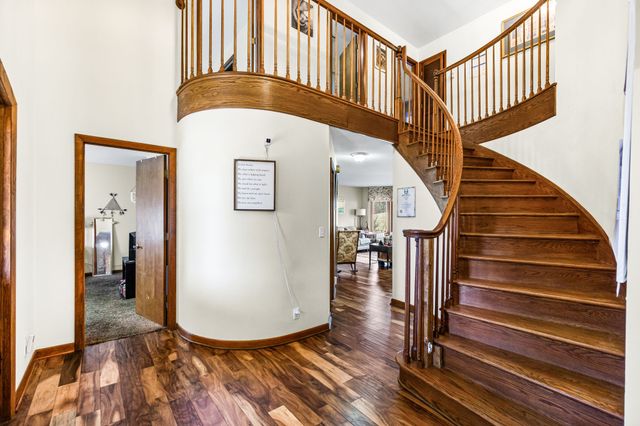 827 Crescent Dr, Cookeville, TN 38501