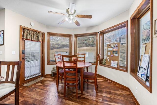 827 Crescent Dr, Cookeville, TN 38501