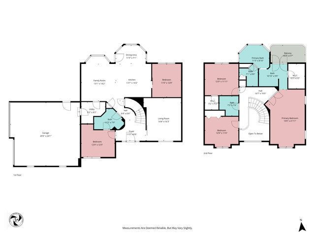 827 Crescent Dr, Cookeville, TN 38501