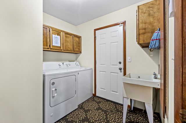 827 Crescent Dr, Cookeville, TN 38501