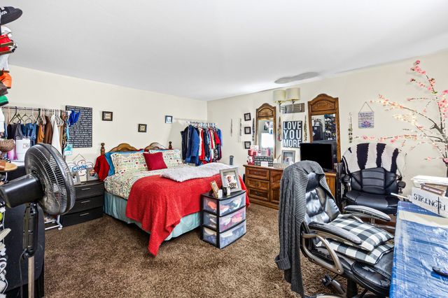 827 Crescent Dr, Cookeville, TN 38501