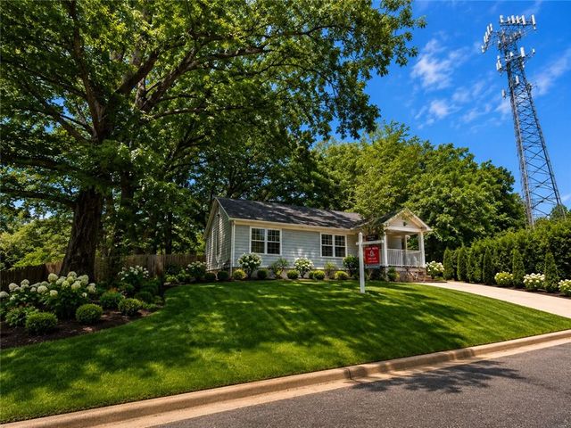 2131 Pryor Road SW, Atlanta, GA 30315