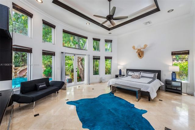 1051 NE 89th St, Miami, FL 33138