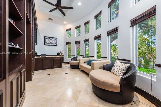 1051 NE 89th St, Miami, FL 33138