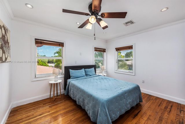 1051 NE 89th St, Miami, FL 33138