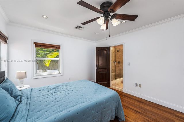 1051 NE 89th St, Miami, FL 33138