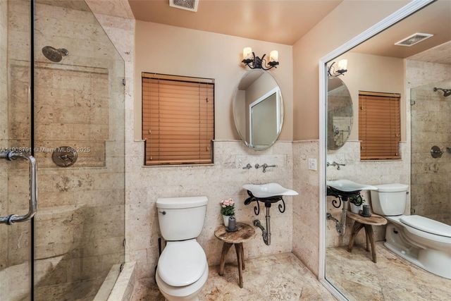 1051 NE 89th St, Miami, FL 33138