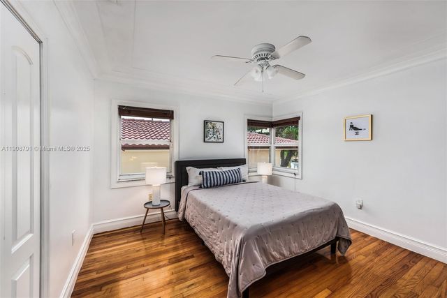 1051 NE 89th St, Miami, FL 33138