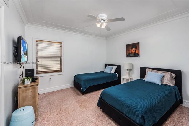 1051 NE 89th St, Miami, FL 33138