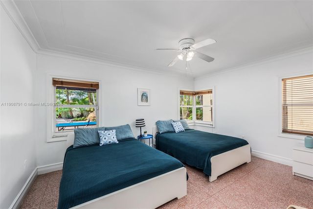 1051 NE 89th St, Miami, FL 33138