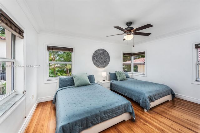 1051 NE 89th St, Miami, FL 33138