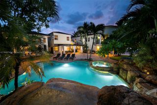 1051 NE 89th St, Miami, FL 33138