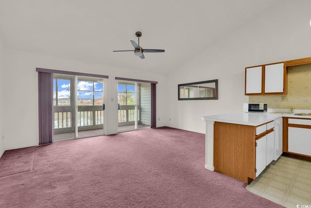 925 Fairwood Lakes Ln Unit 25J, Myrtle Beach, SC 29588