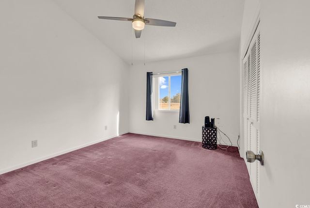 925 Fairwood Lakes Ln Unit 25J, Myrtle Beach, SC 29588