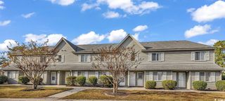 925 Fairwood Lakes Ln Unit 25J, Myrtle Beach, SC 29588