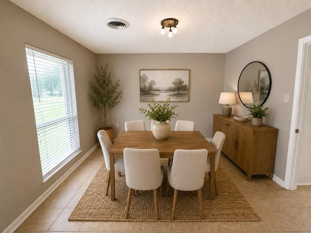 3040 Longwood Lane, Dickinson, TX 77539