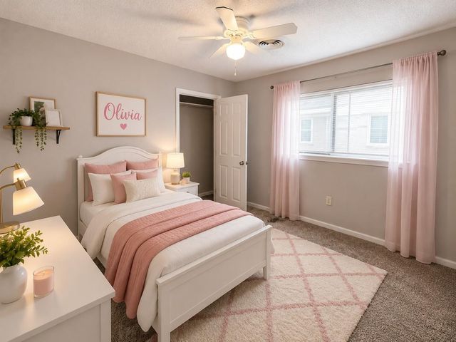 3040 Longwood Lane, Dickinson, TX 77539