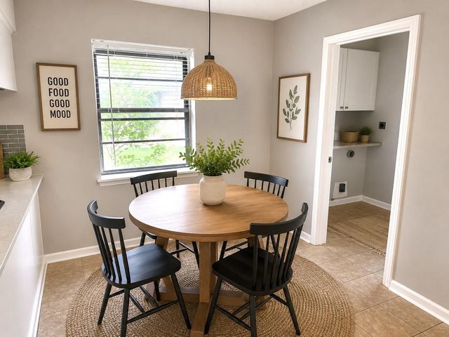 3040 Longwood Lane, Dickinson, TX 77539
