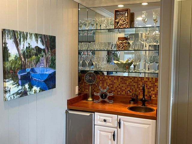 103 Inlet Point Dr., Pawleys Island, SC 29585