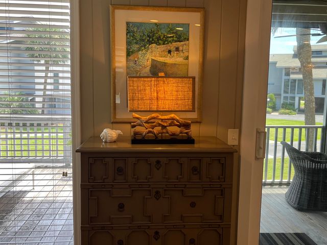 103 Inlet Point Dr., Pawleys Island, SC 29585
